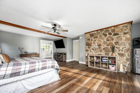 35 Magnolia Lane Normandy TN 37360