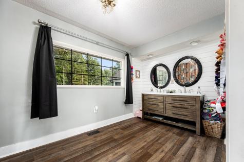 35 Magnolia Lane Normandy TN 37360