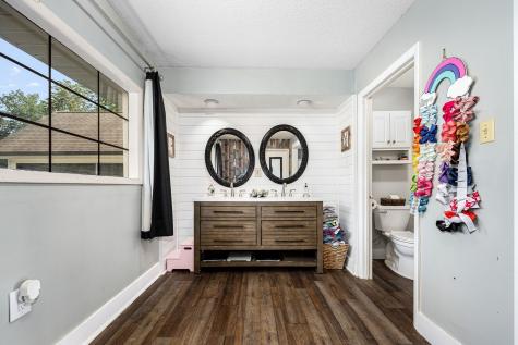 35 Magnolia Lane Normandy TN 37360