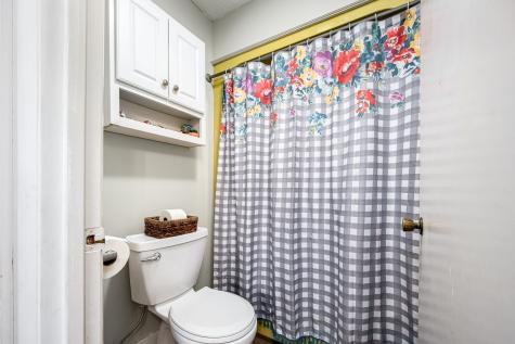 35 Magnolia Lane Normandy TN 37360