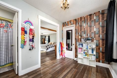 35 Magnolia Lane Normandy TN 37360