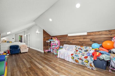 35 Magnolia Lane Normandy TN 37360