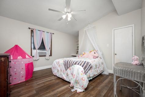 35 Magnolia Lane Normandy TN 37360