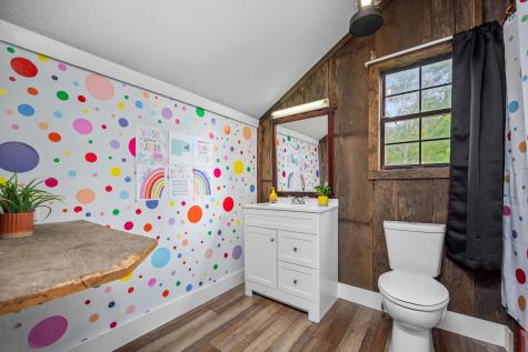 35 Magnolia Lane Normandy TN 37360