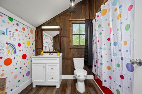 35 Magnolia Lane Normandy TN 37360
