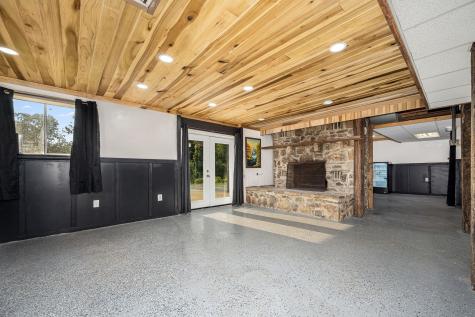35 Magnolia Lane Normandy TN 37360