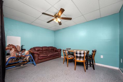 35 Magnolia Lane Normandy TN 37360