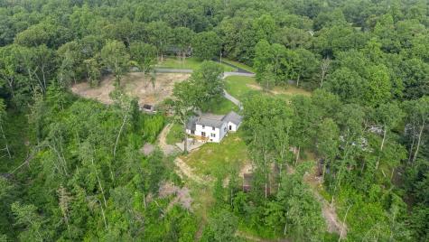 35 Magnolia Lane Normandy TN 37360