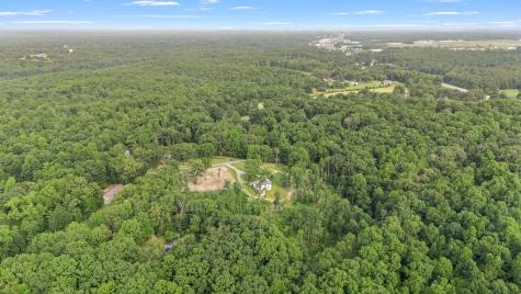 35 Magnolia Lane Normandy TN 37360