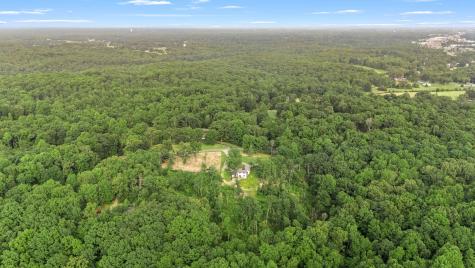 35 Magnolia Lane Normandy TN 37360