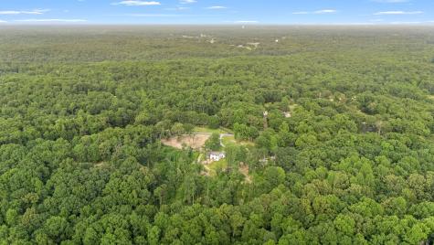 35 Magnolia Lane Normandy TN 37360
