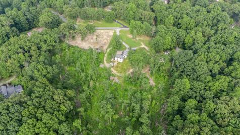 35 Magnolia Lane Normandy TN 37360