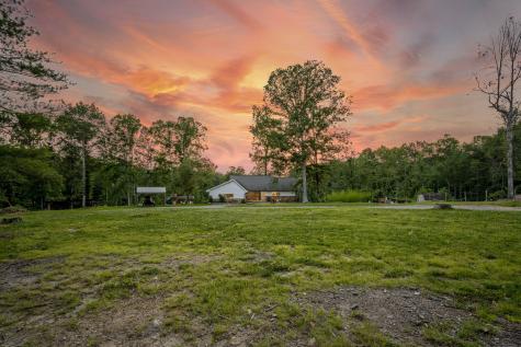 35 Magnolia Lane Normandy TN 37360