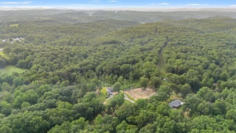 35 Magnolia Lane Normandy TN 37360