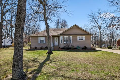 112 Switchboard Road Portland TN 37148