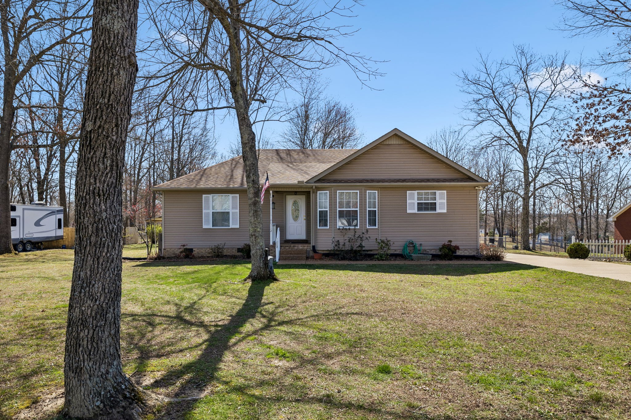 112 Switchboard Road Portland TN 37148