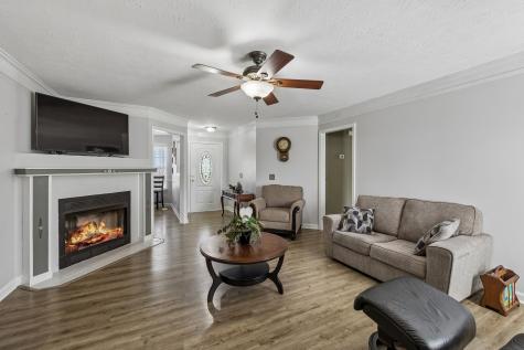 112 Switchboard Road Portland TN 37148
