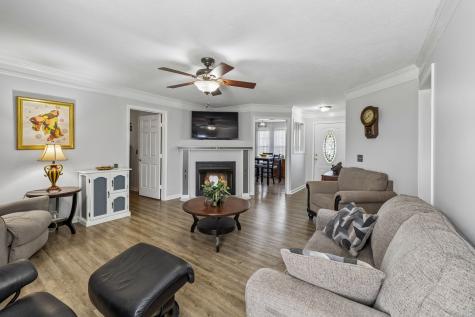 112 Switchboard Road Portland TN 37148