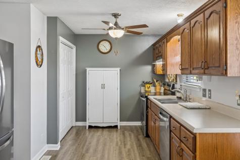 112 Switchboard Road Portland TN 37148
