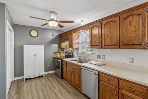 112 Switchboard Road Portland TN 37148