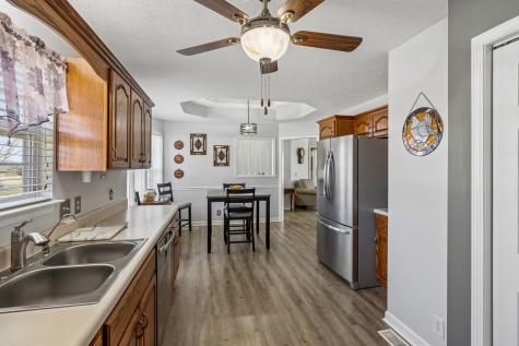 112 Switchboard Road Portland TN 37148