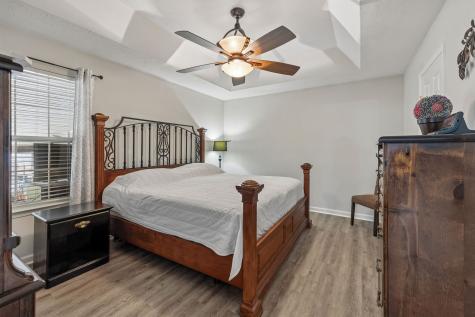 112 Switchboard Road Portland TN 37148