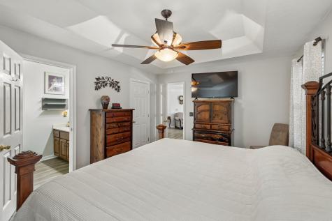 112 Switchboard Road Portland TN 37148