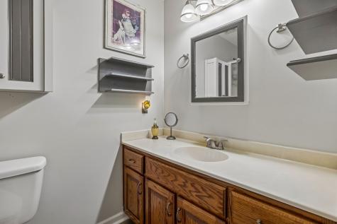 112 Switchboard Road Portland TN 37148