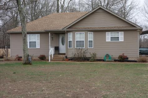 112 Switchboard Road Portland TN 37148