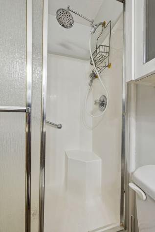 112 Switchboard Road Portland TN 37148