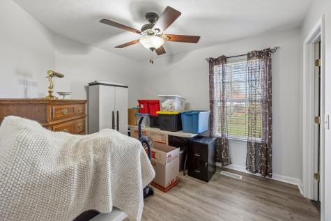112 Switchboard Road Portland TN 37148