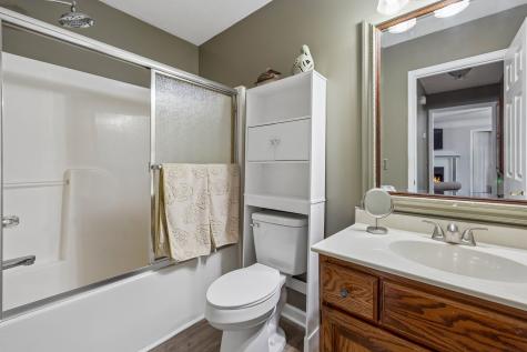 112 Switchboard Road Portland TN 37148