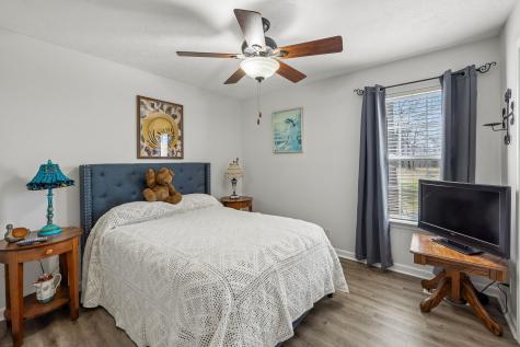 112 Switchboard Road Portland TN 37148