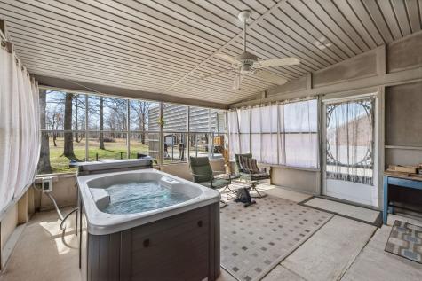 112 Switchboard Road Portland TN 37148