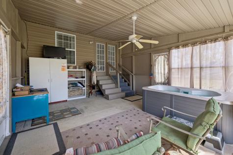 112 Switchboard Road Portland TN 37148
