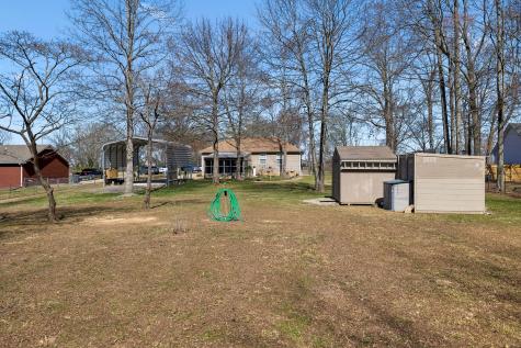 112 Switchboard Road Portland TN 37148