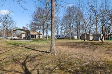 112 Switchboard Road Portland TN 37148
