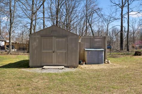112 Switchboard Road Portland TN 37148