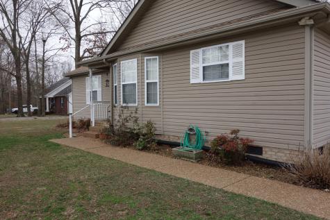 112 Switchboard Road Portland TN 37148