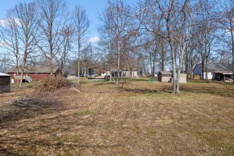 112 Switchboard Road Portland TN 37148