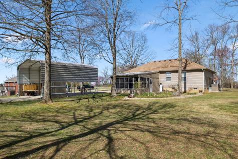112 Switchboard Road Portland TN 37148