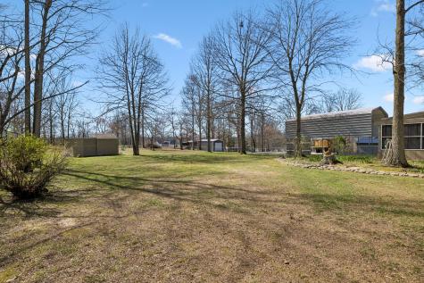 112 Switchboard Road Portland TN 37148