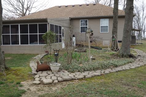 112 Switchboard Road Portland TN 37148