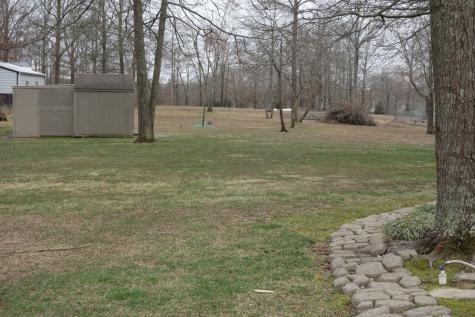 112 Switchboard Road Portland TN 37148