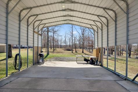 112 Switchboard Road Portland TN 37148