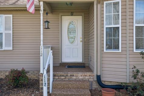 112 Switchboard Road Portland TN 37148