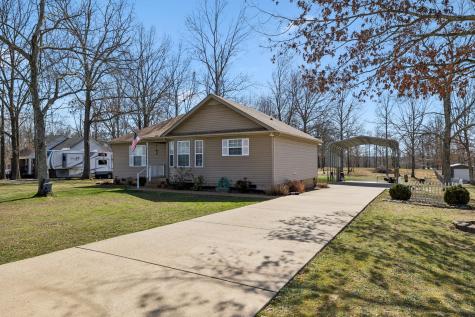 112 Switchboard Road Portland TN 37148