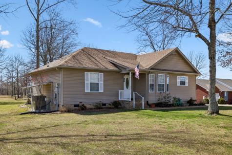 112 Switchboard Road Portland TN 37148