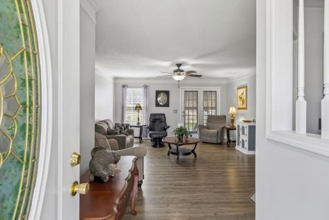 112 Switchboard Road Portland TN 37148