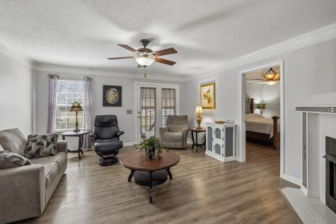 112 Switchboard Road Portland TN 37148